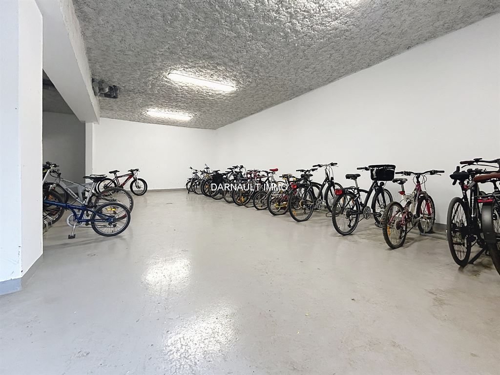 appartement 4 pièces en vente sur BALMA (31130)