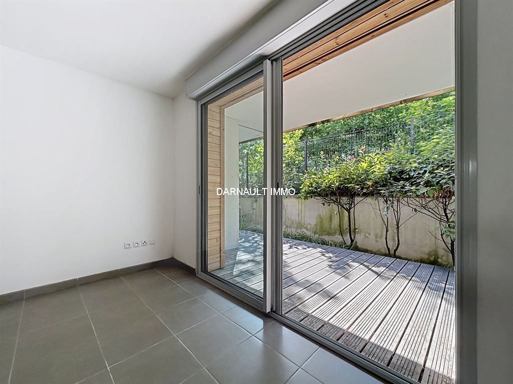 appartement 4 pièces en vente sur BALMA (31130)
