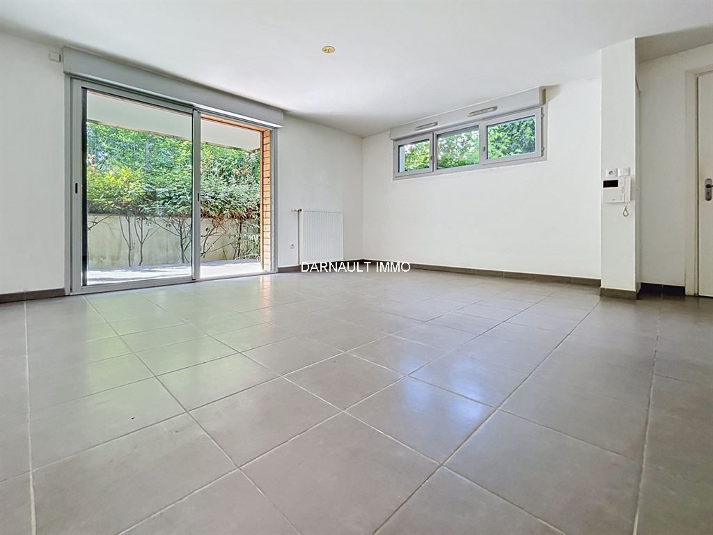 appartement 4 pièces en vente sur BALMA (31130)