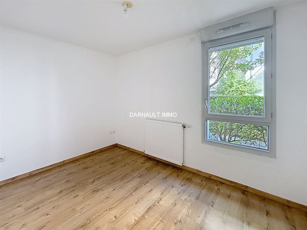 appartement 4 pièces en vente sur BALMA (31130)