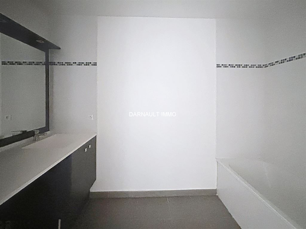 appartement 4 pièces en vente sur BALMA (31130)