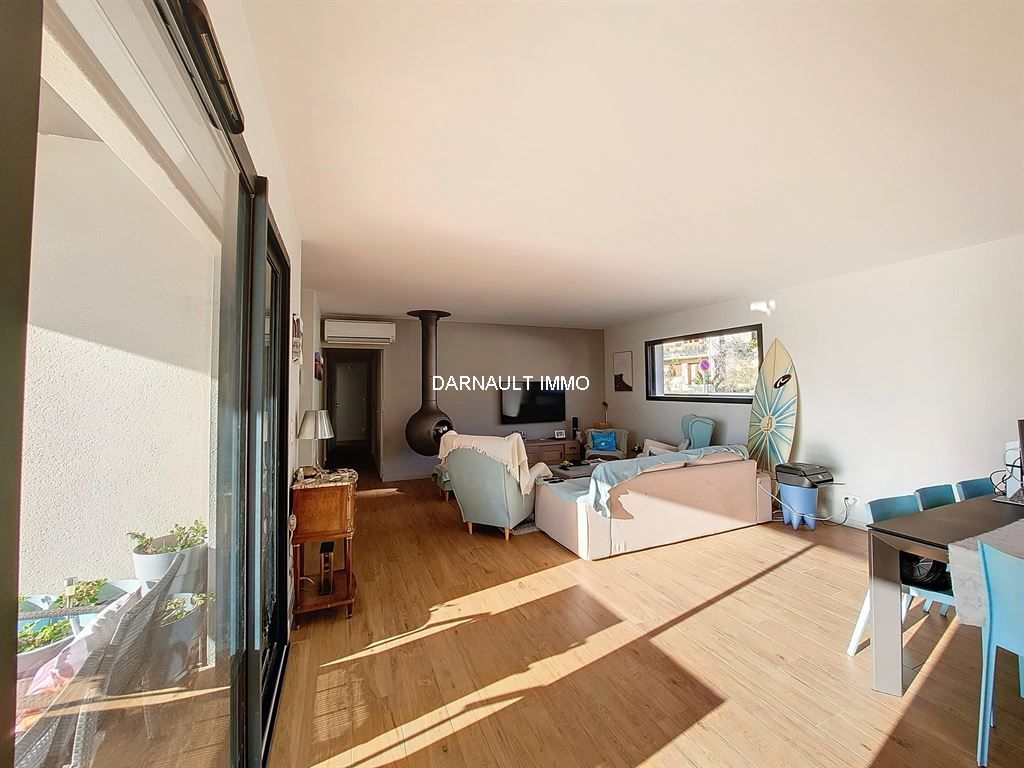 maison 6 pièces en vente sur BALMA (31130)