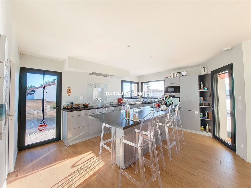 maison 6 pièces en vente sur BALMA (31130)