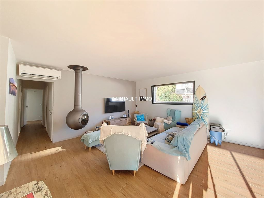maison 6 pièces en vente sur BALMA (31130)