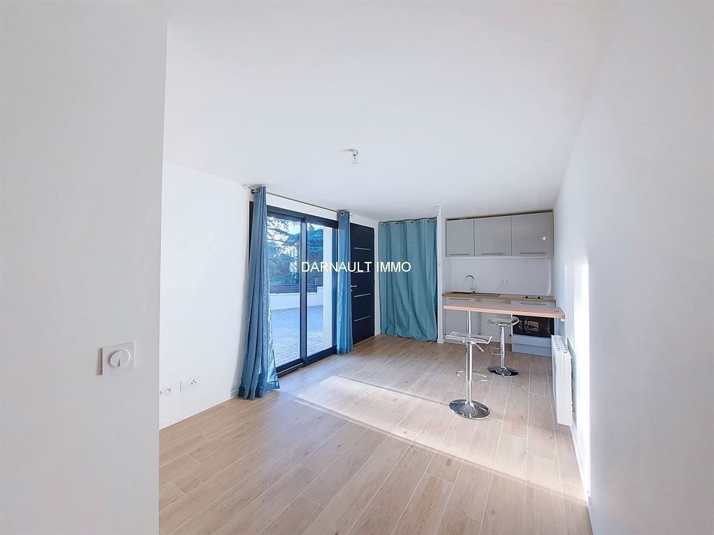 maison 6 pièces en vente sur BALMA (31130)
