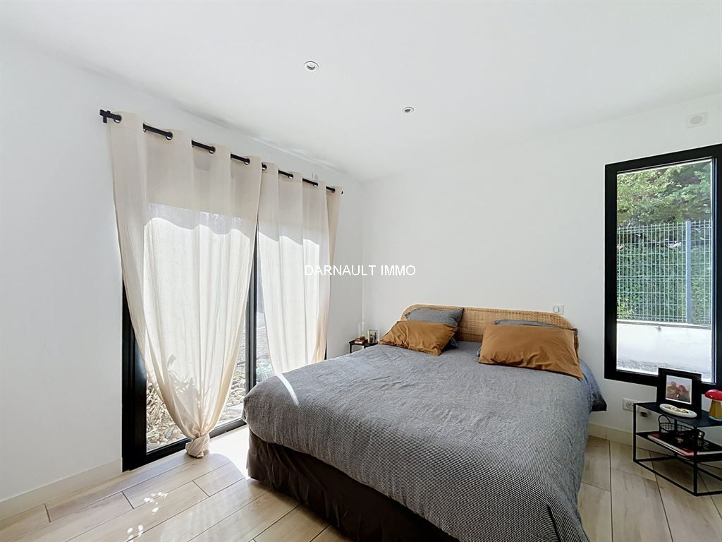 maison 5 pièces en vente sur BALMA (31130)