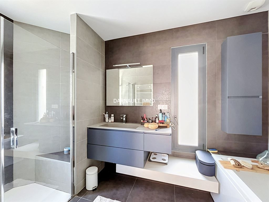 maison 5 pièces en vente sur BALMA (31130)