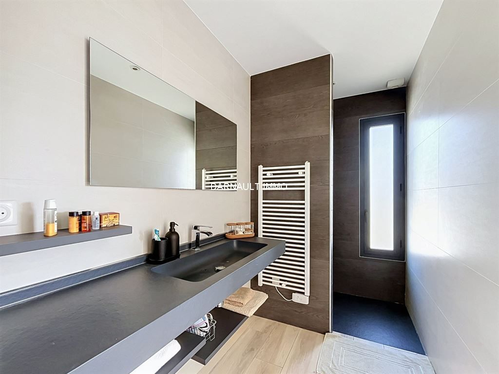 maison 5 pièces en vente sur BALMA (31130)