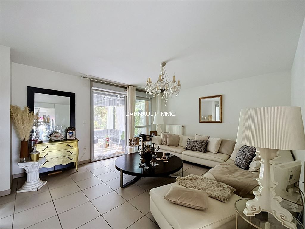 Maison 4 pièces 92 m² · à Balma · 92 m² · 385 500 €