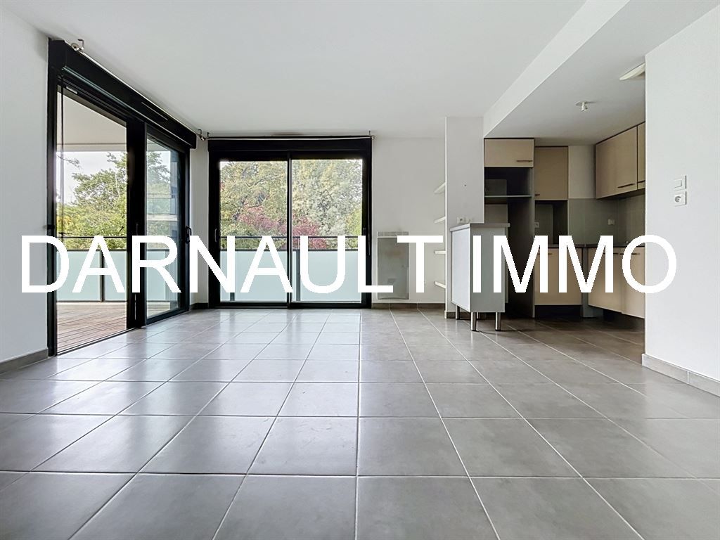 Appartement 3 pièces 67 m² · à Balma · 67 m² · 242 000 €
