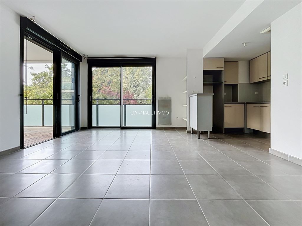 Appartement 3 pièces 67 m² · à Balma · 67 m² · 242 000 €