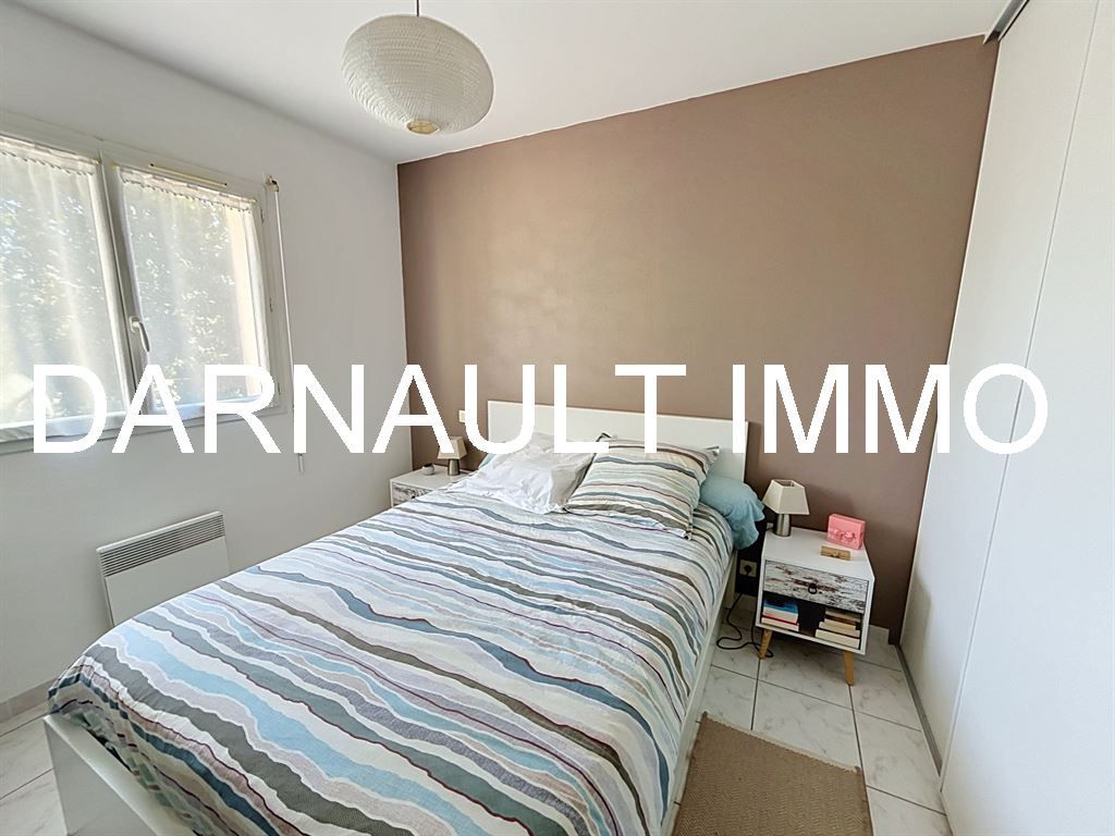 maison 4 pièces en vente sur BESSIERES (31660)
