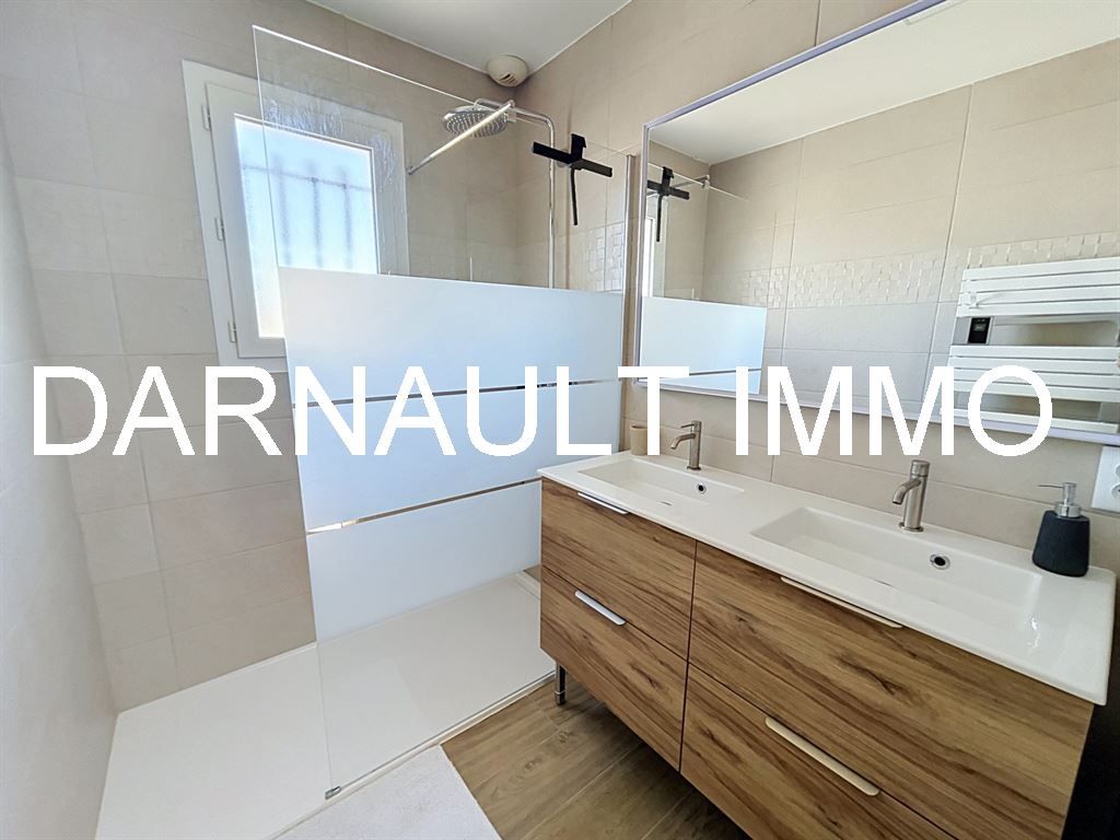 maison 4 pièces en vente sur BESSIERES (31660)