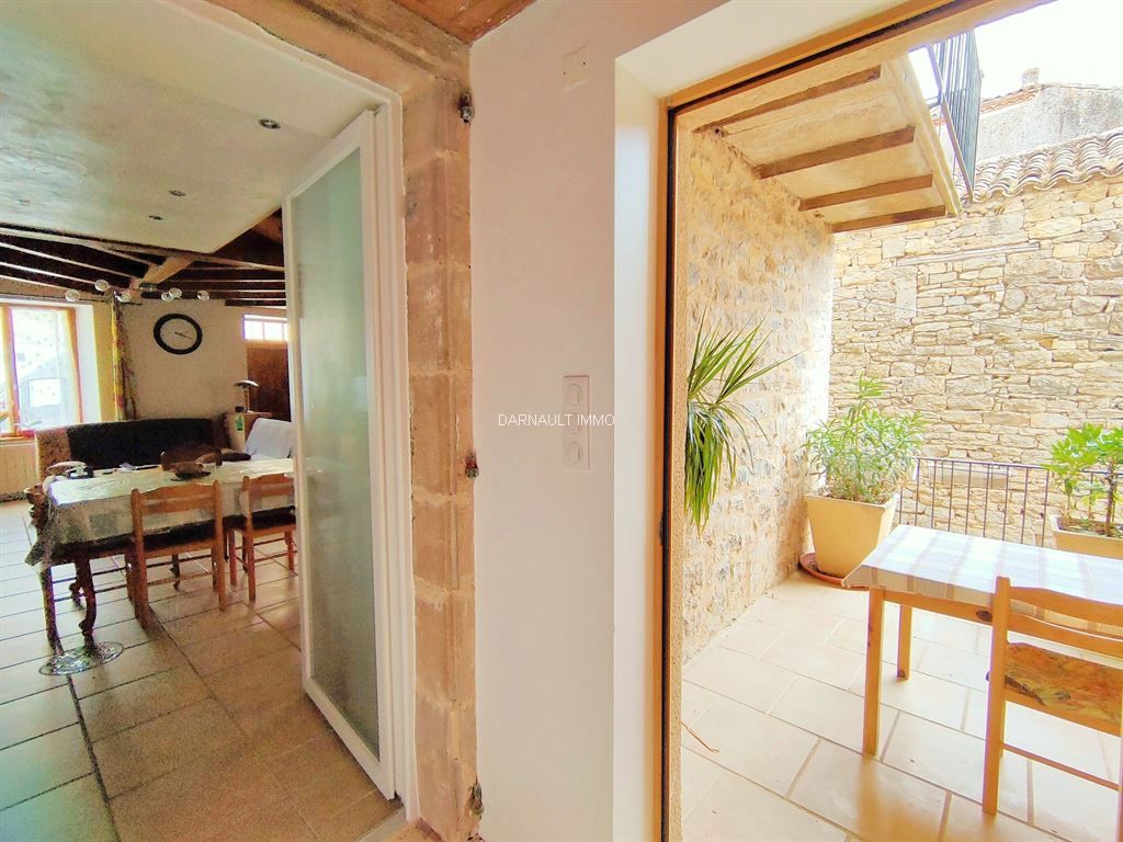 maison 4 pièces en vente sur VERFEIL SUR SEYE (82330)