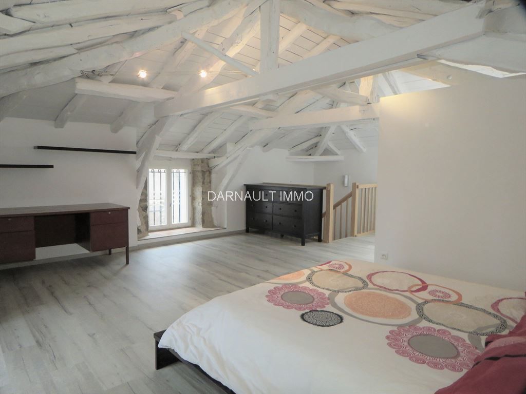 maison 4 pièces en vente sur VERFEIL SUR SEYE (82330)