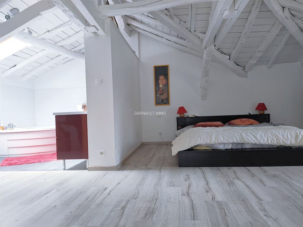 maison 4 pièces en vente sur VERFEIL SUR SEYE (82330)